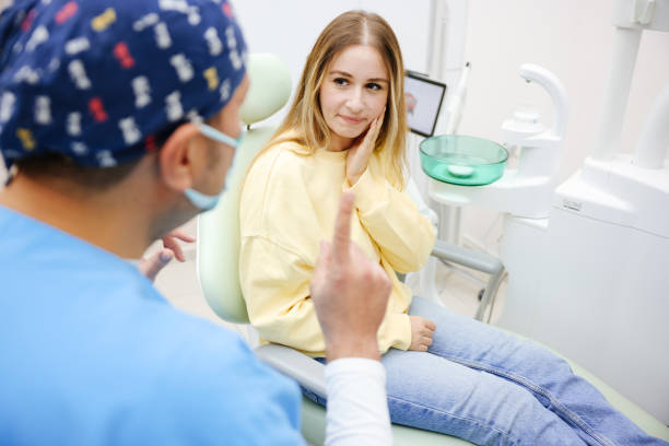 24-Hour Dental Clinic Near Me Oakmont, PA